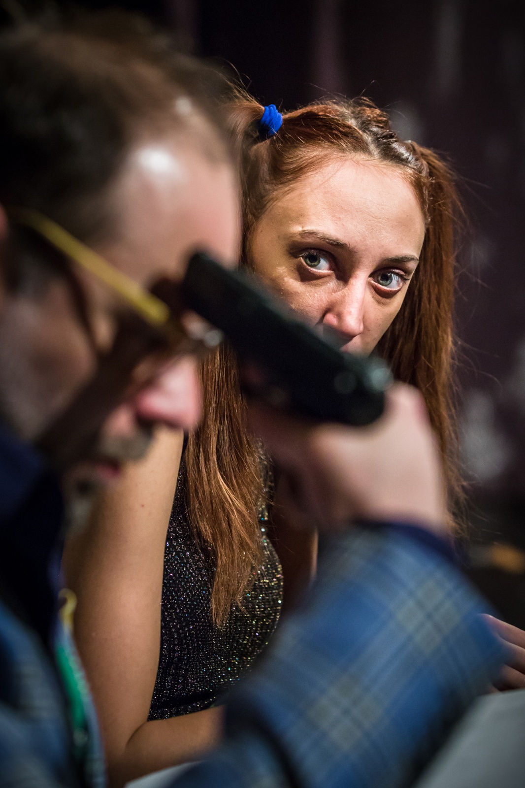 Fotograf teatru Teatrul de comedie Chris Simion038